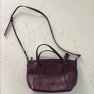 Coach Bag New without Tags